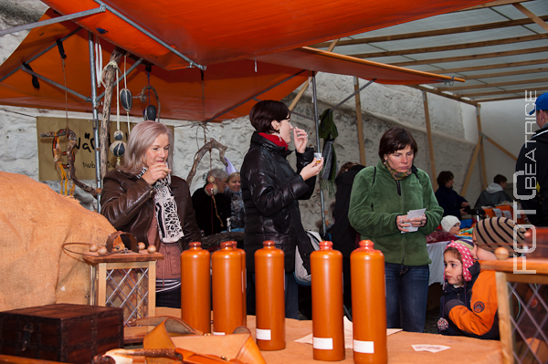 3124_fotobeatrice_31102012.jpg